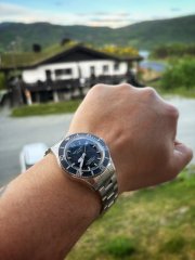 IMG_5330.jpeg
