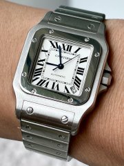 IMG_0601.jpeg