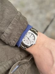 IMG_4822.jpeg