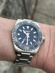 IMG_3369.jpeg