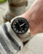 IMG_1065.jpeg