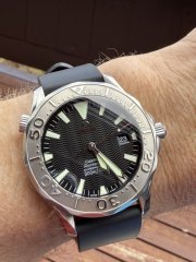 IMG_0568.jpeg