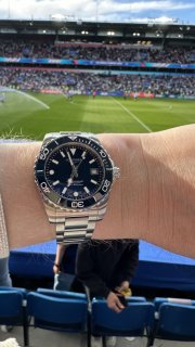 IMG_3383.jpeg