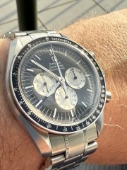 IMG_9138.jpeg