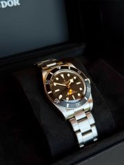 IMG_4995.jpeg