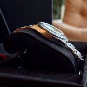 IMG_5005.jpeg