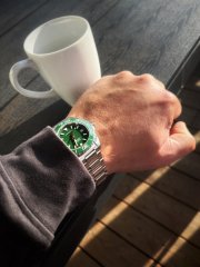IMG_5365.jpeg