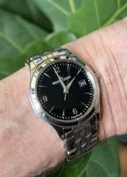 IMG_6019.jpeg