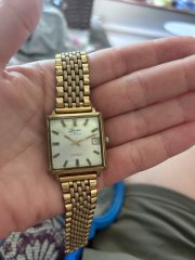 IMG_5664.jpeg