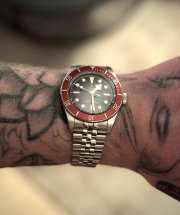 IMG_7162.jpeg