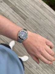 IMG_0298.jpeg