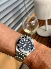 IMG_3592.jpeg