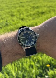 IMG_5236.jpeg
