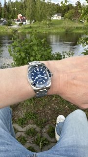 IMG_3399.jpeg