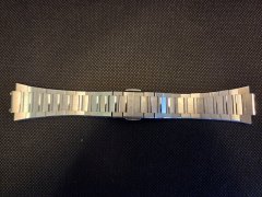 1000023802.jpg