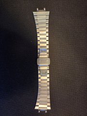 1000023804.jpg