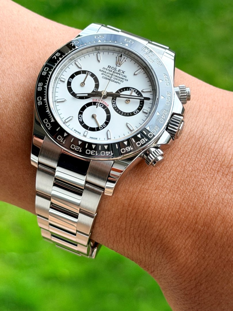 IMG_4931.jpeg
