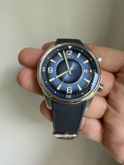 IMG_0918.jpeg