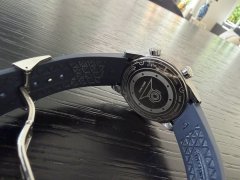 IMG_0917.jpeg