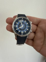 IMG_0916.jpeg