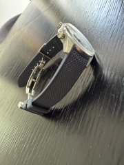 IMG_0915.jpeg