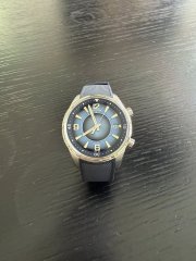 IMG_0914.jpeg