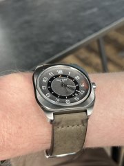 IMG_1540.jpeg