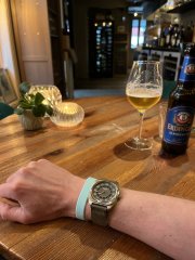 IMG_1546.jpeg