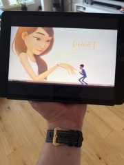 IMG_0376.jpeg