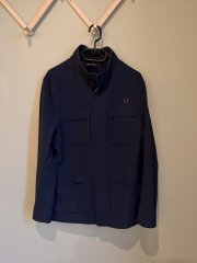 IMG_9075.JPEG