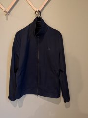 IMG_9076.JPEG