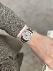 IMG_4856.jpeg