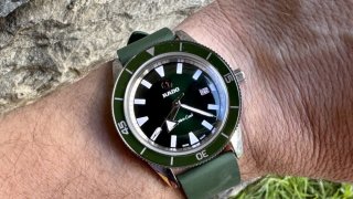 IMG_7242.jpeg