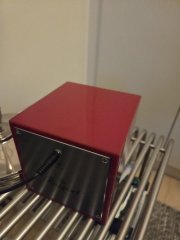 1000044933.jpg