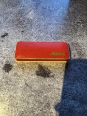IMG_6060.jpeg