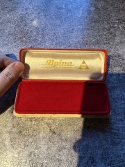 IMG_6061.jpeg