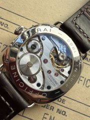 IMG_3132.jpeg