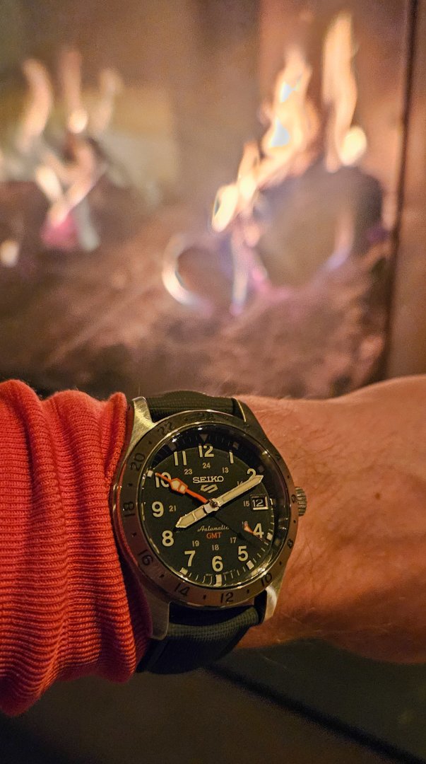 20260212_201233.jpg