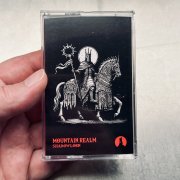 IMG_1719.jpeg