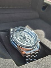 1000034904.jpg