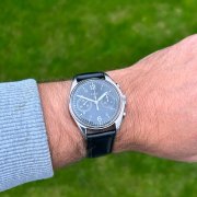 IMG_1165.jpeg