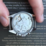 IMG_1476.jpeg