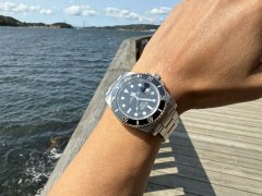 IMG_6135.jpeg