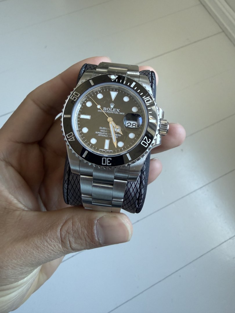 IMG_9977.jpeg