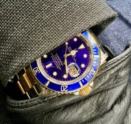 IMG_1294.jpeg