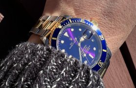 IMG_1272.jpeg