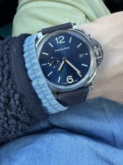 IMG_3429.jpeg