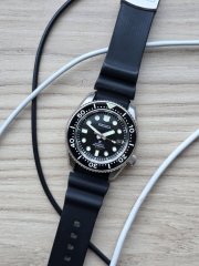 1000021911.jpg