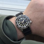 1000021909.jpg