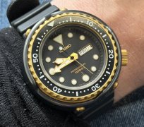 IMG_4715.jpeg